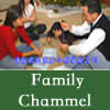 Family Channel